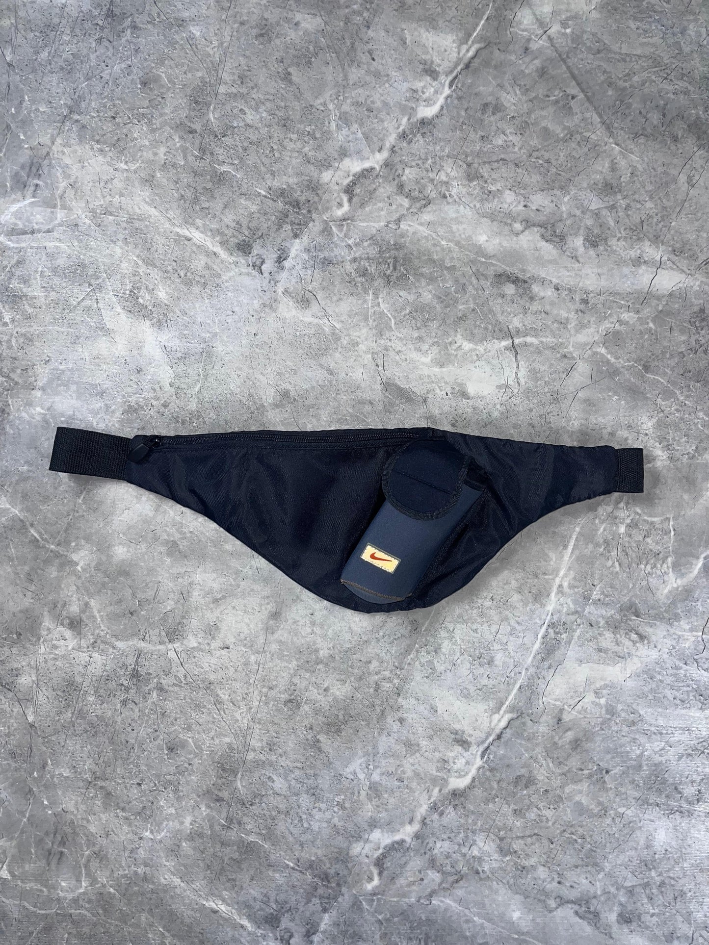 Nike Vintage muška torbica ()