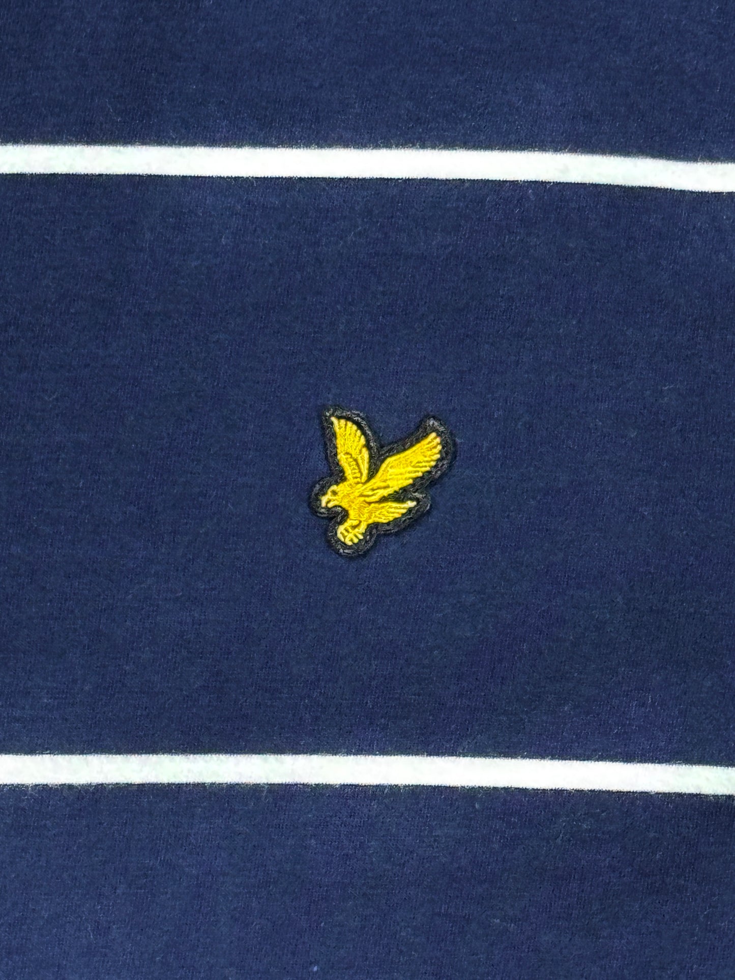 Lyle and Scott muška majica (L)