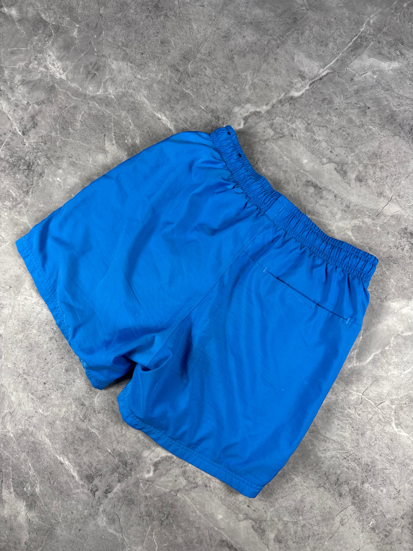 Nike Muški šorc (M)
