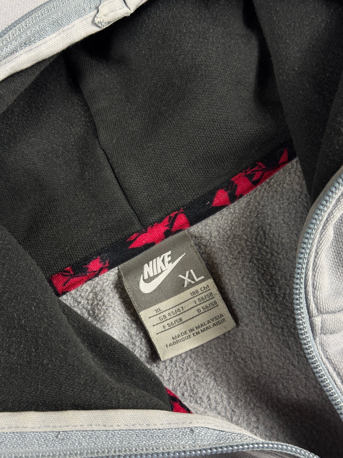 Nike Air Vintage Komplet muška trenerka (XL)