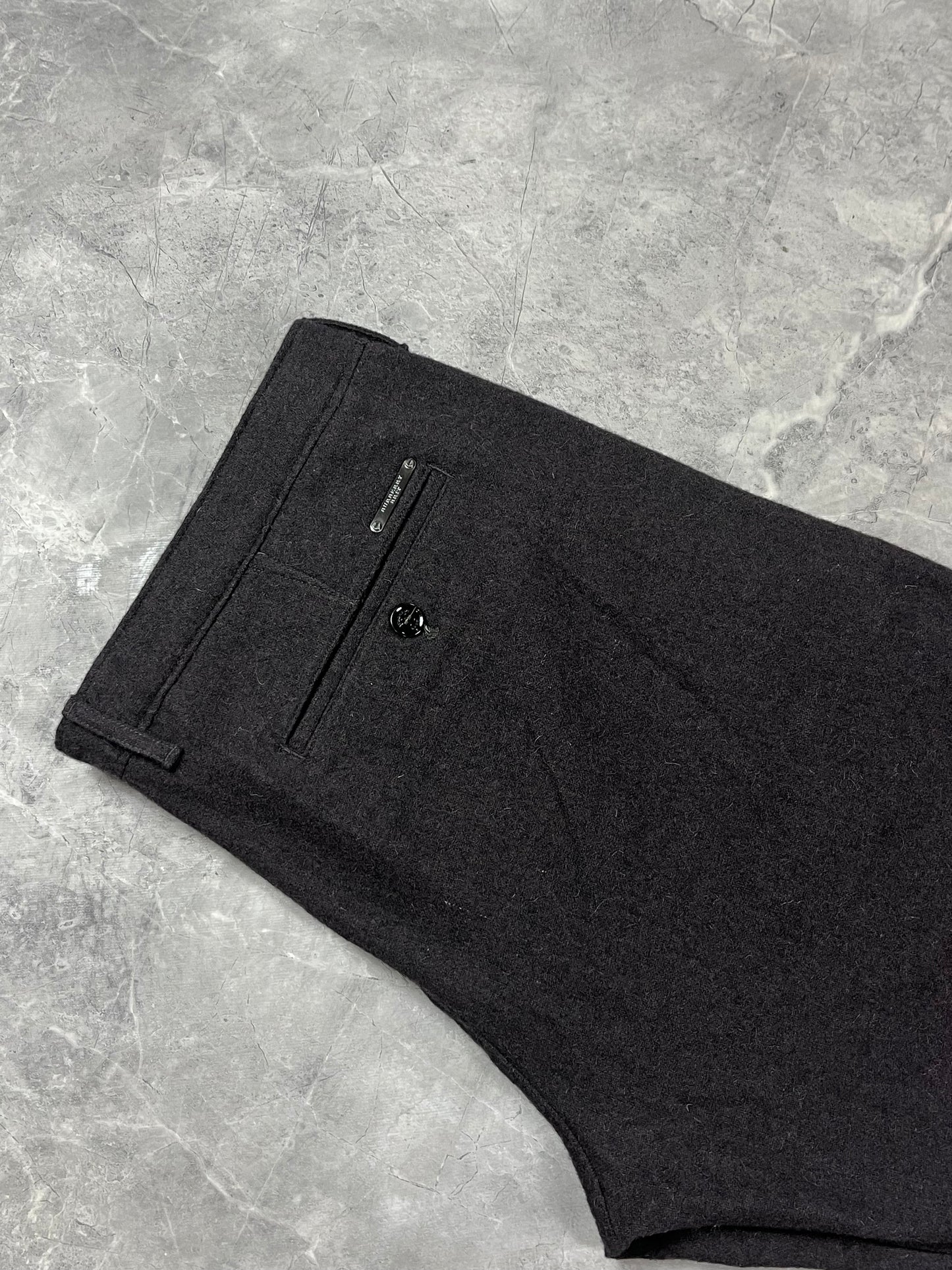 Burberry muške pantlone (L)