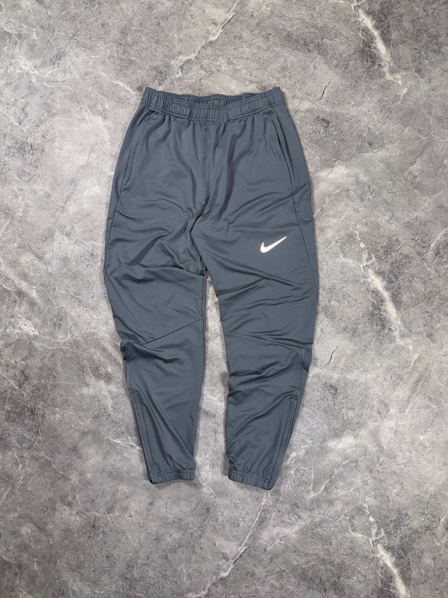 Nike Dri Fit muška trenerka (S)