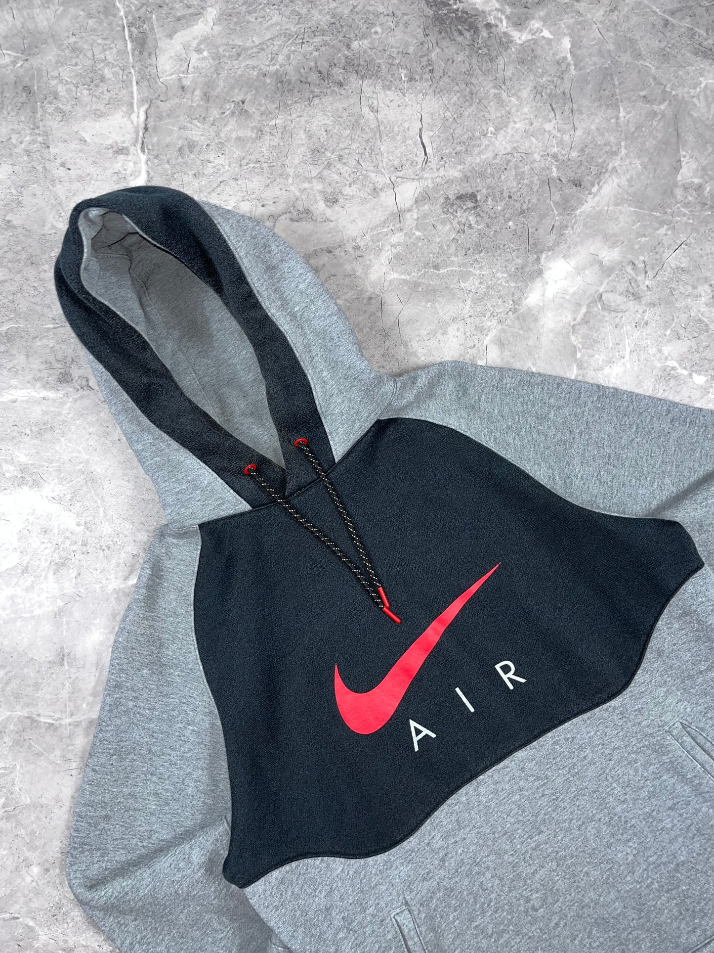 Nike Air muška dukserica (M)
