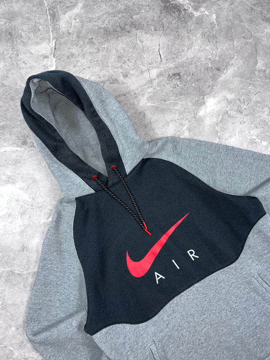 Nike Air muška dukserica (M)