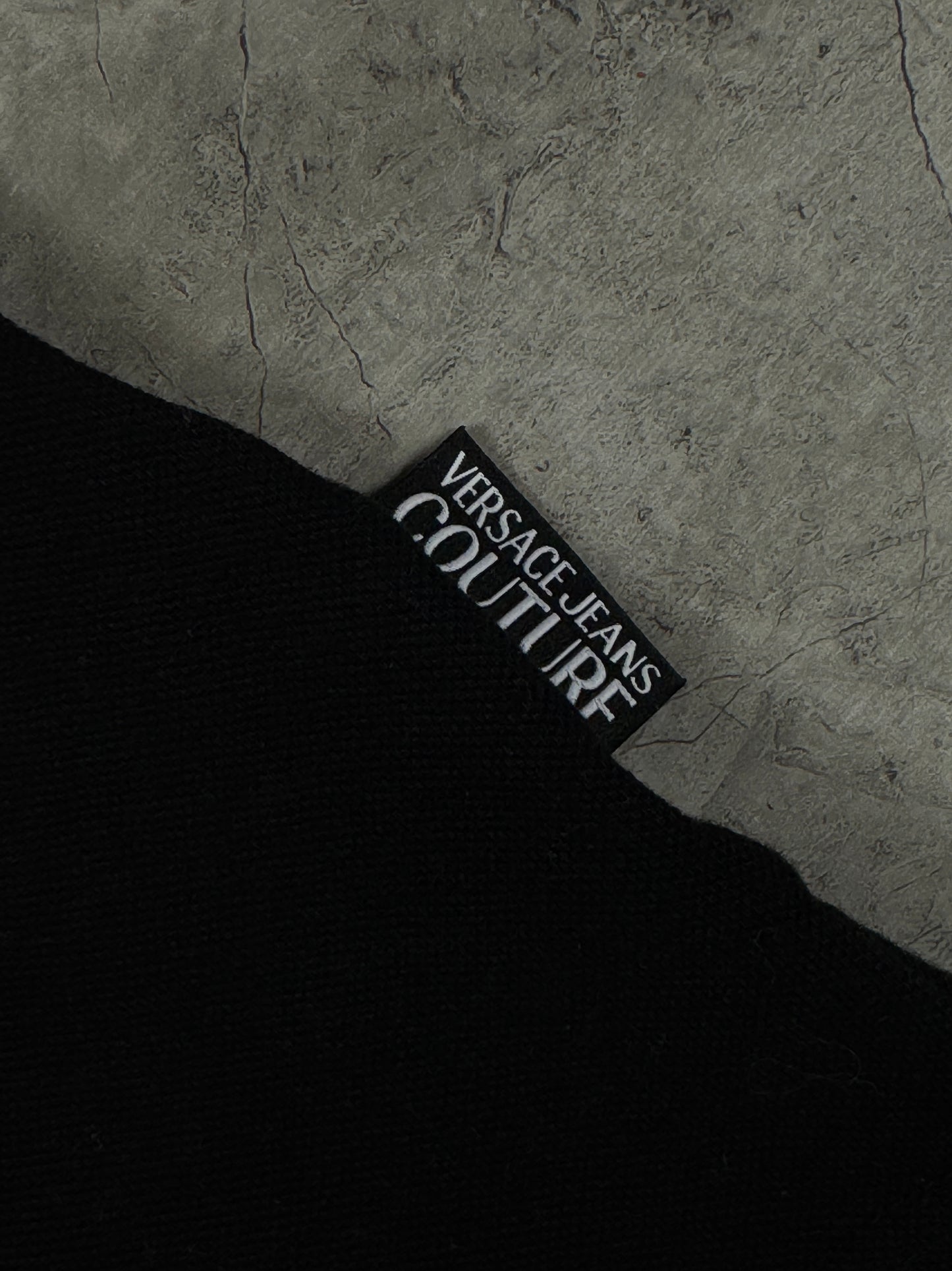Versace Jeans muška majica (L)