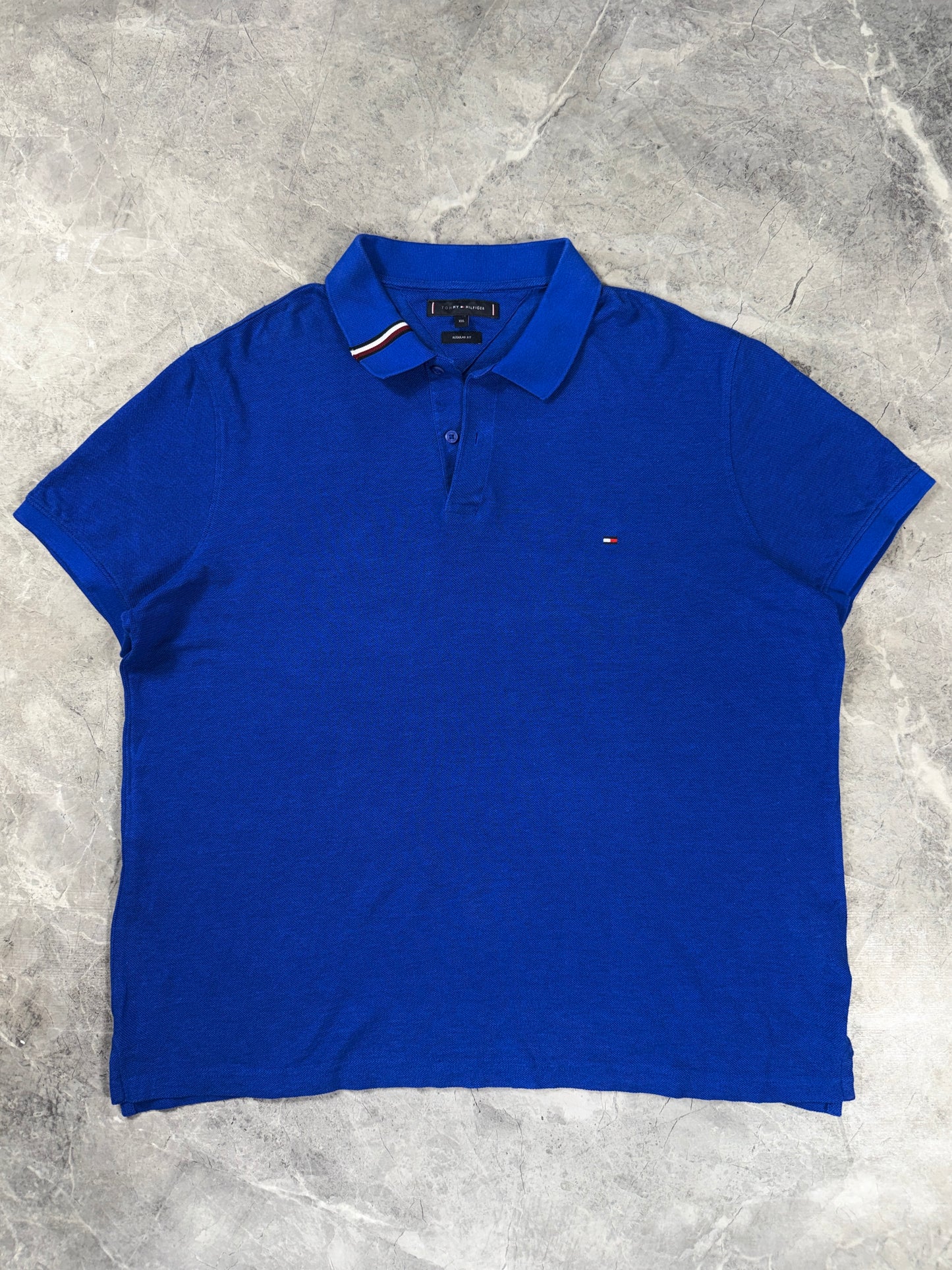 Tommy Hilfiger muška majica (XXL)