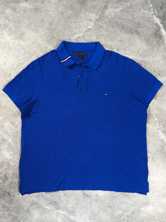 Tommy Hilfiger muška majica (XXL)