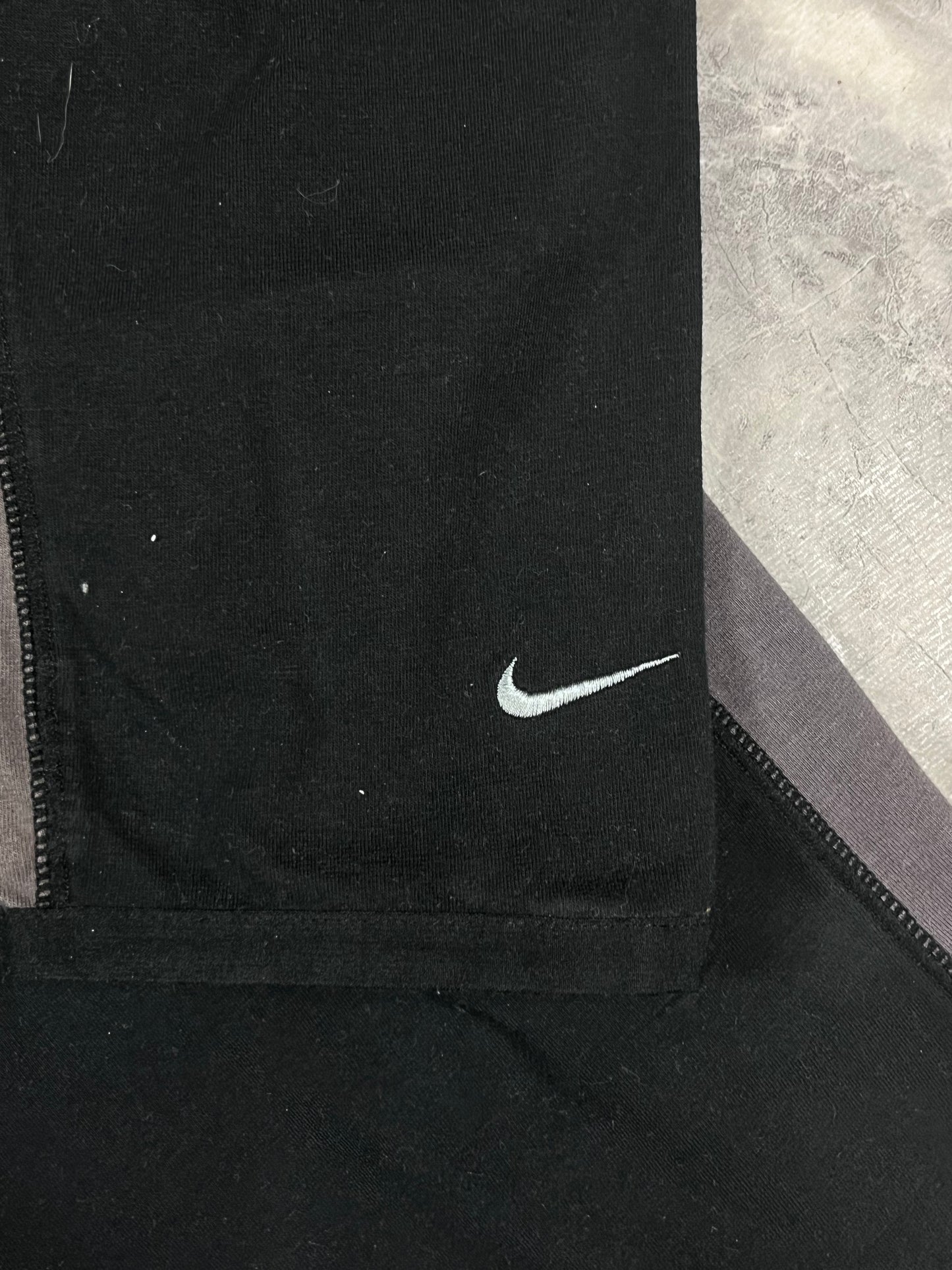Nike Air muška majica (XXL)