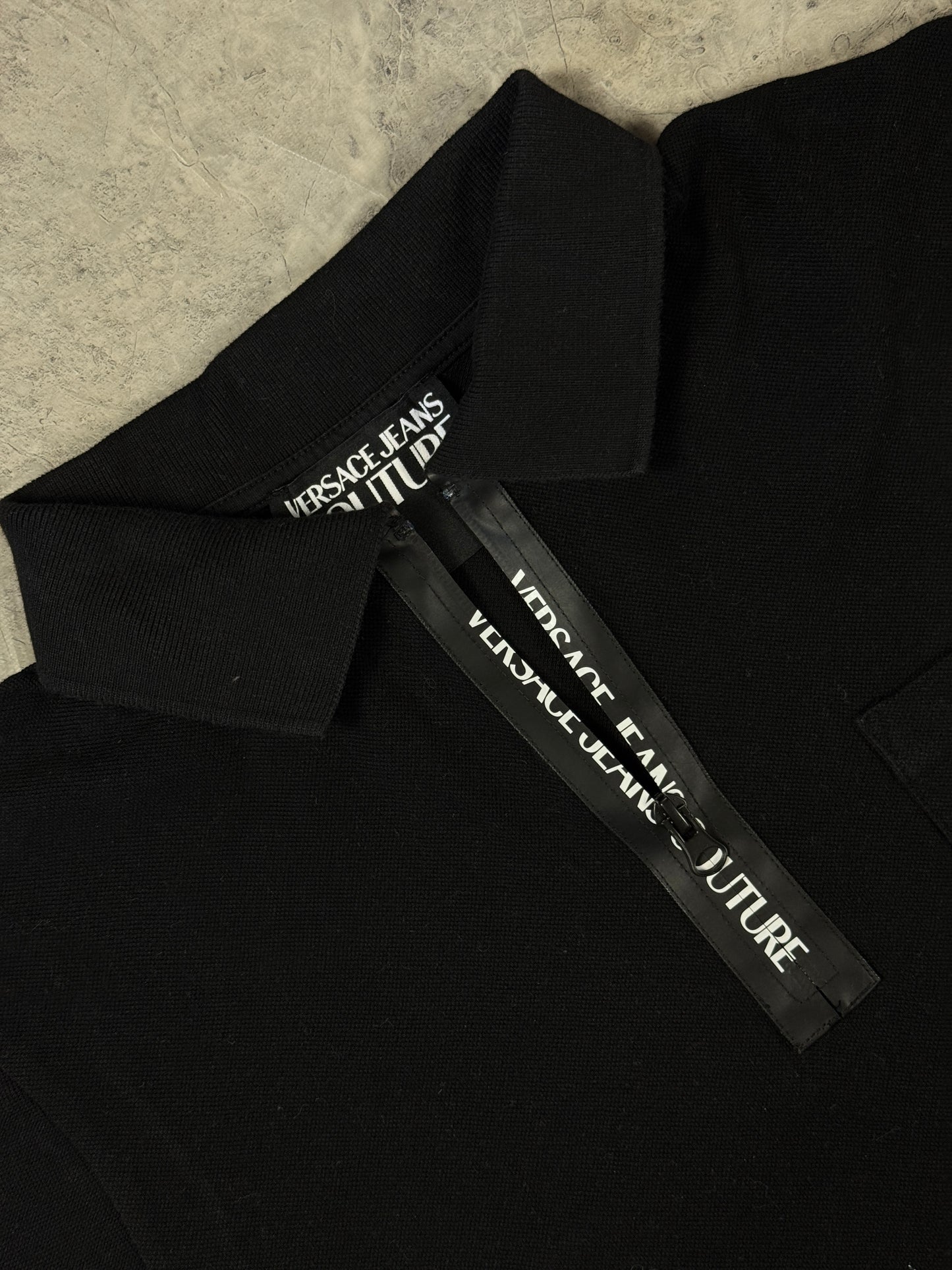 Versace Jeans muška majica (L)