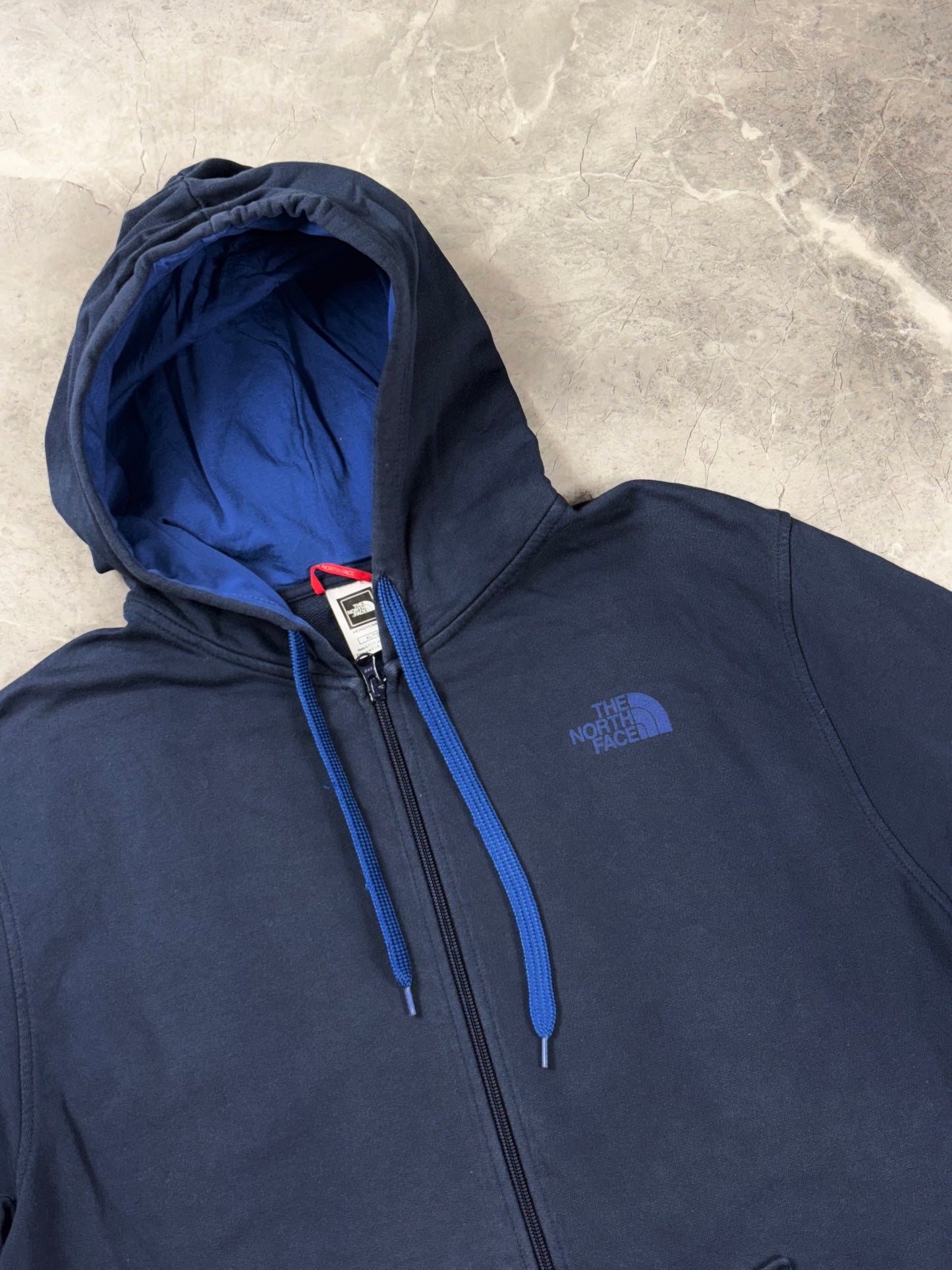 The North Face muška dukserica(XL)