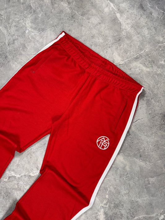 Bayern Members Club muška trenerka (XL)
