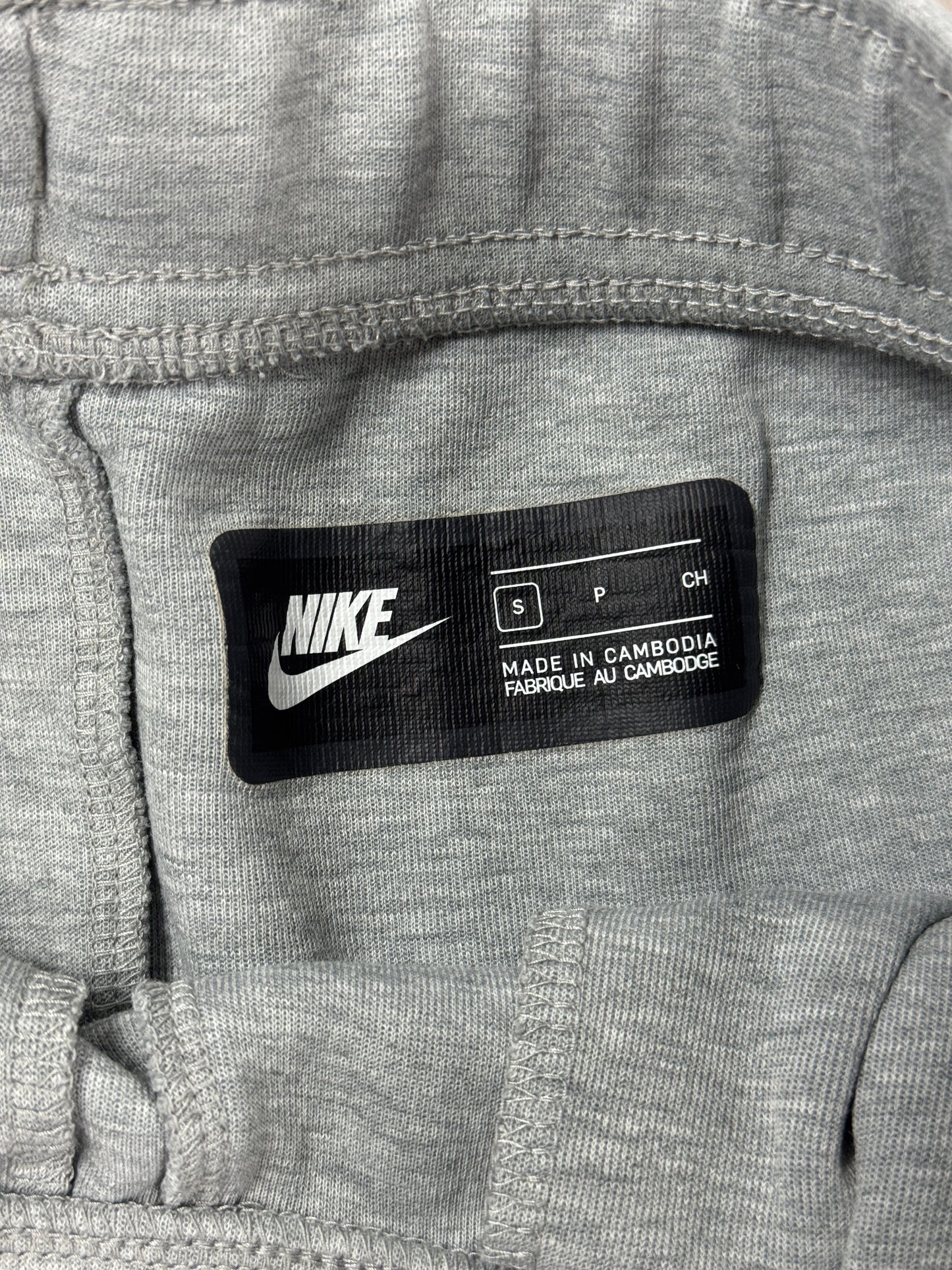 Nike Tech Fleece muška trenerka (S)