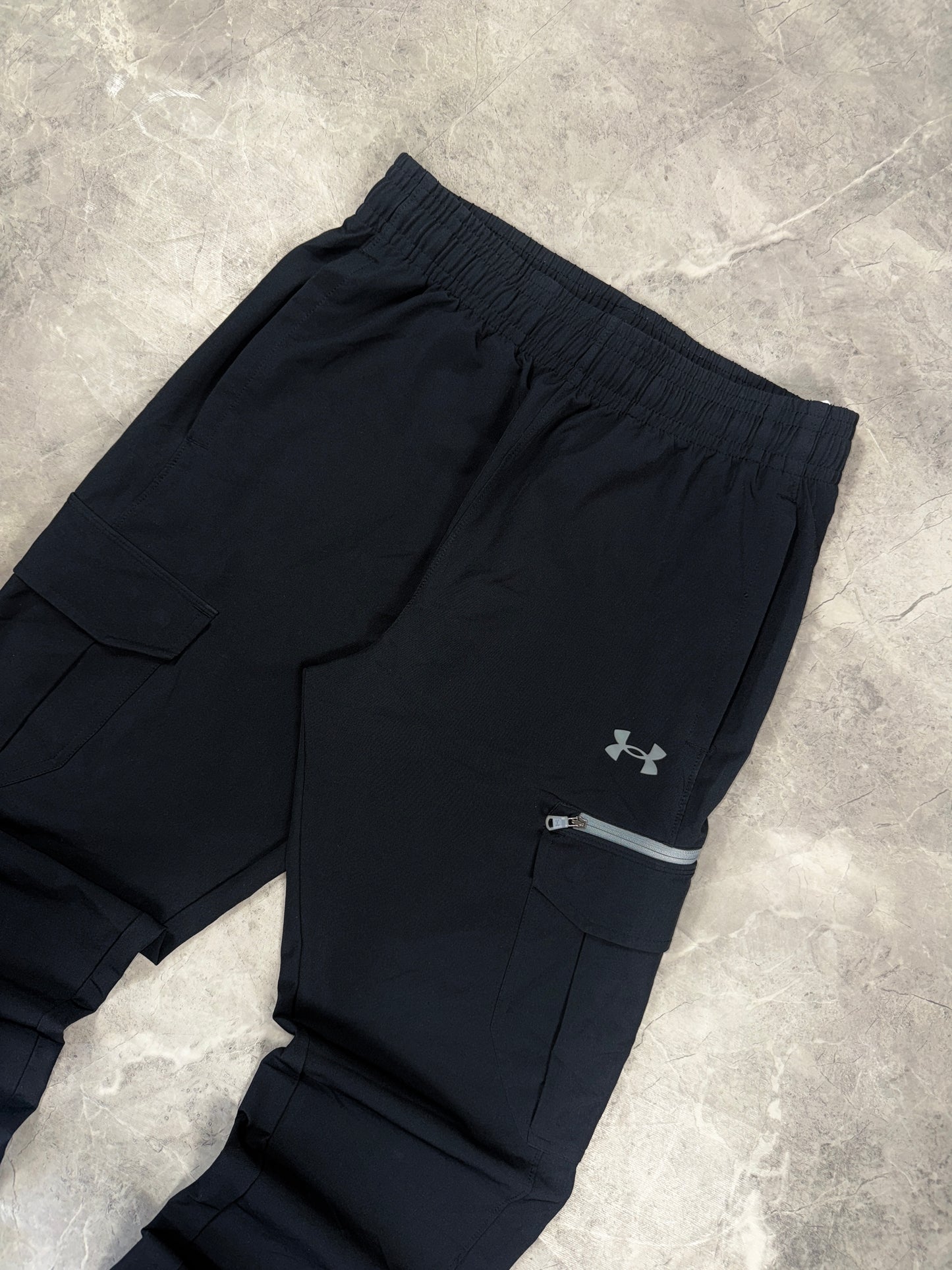 Under Armour muške trenerke (M)