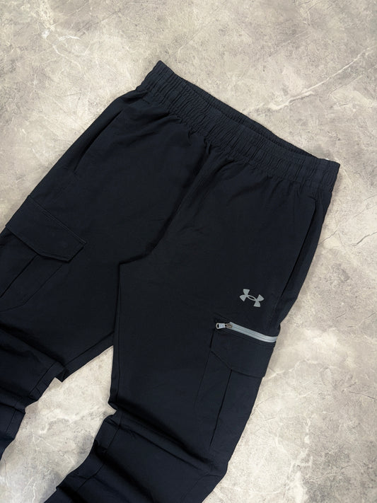 Under Armour muške trenerke (M)