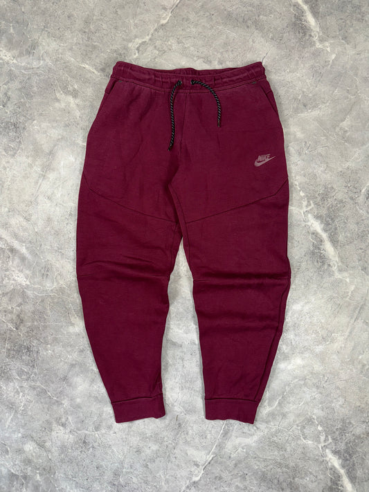 Nike Tech Fleece muška trenerka (L)