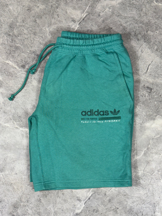 Adidas muški šorc (L)
