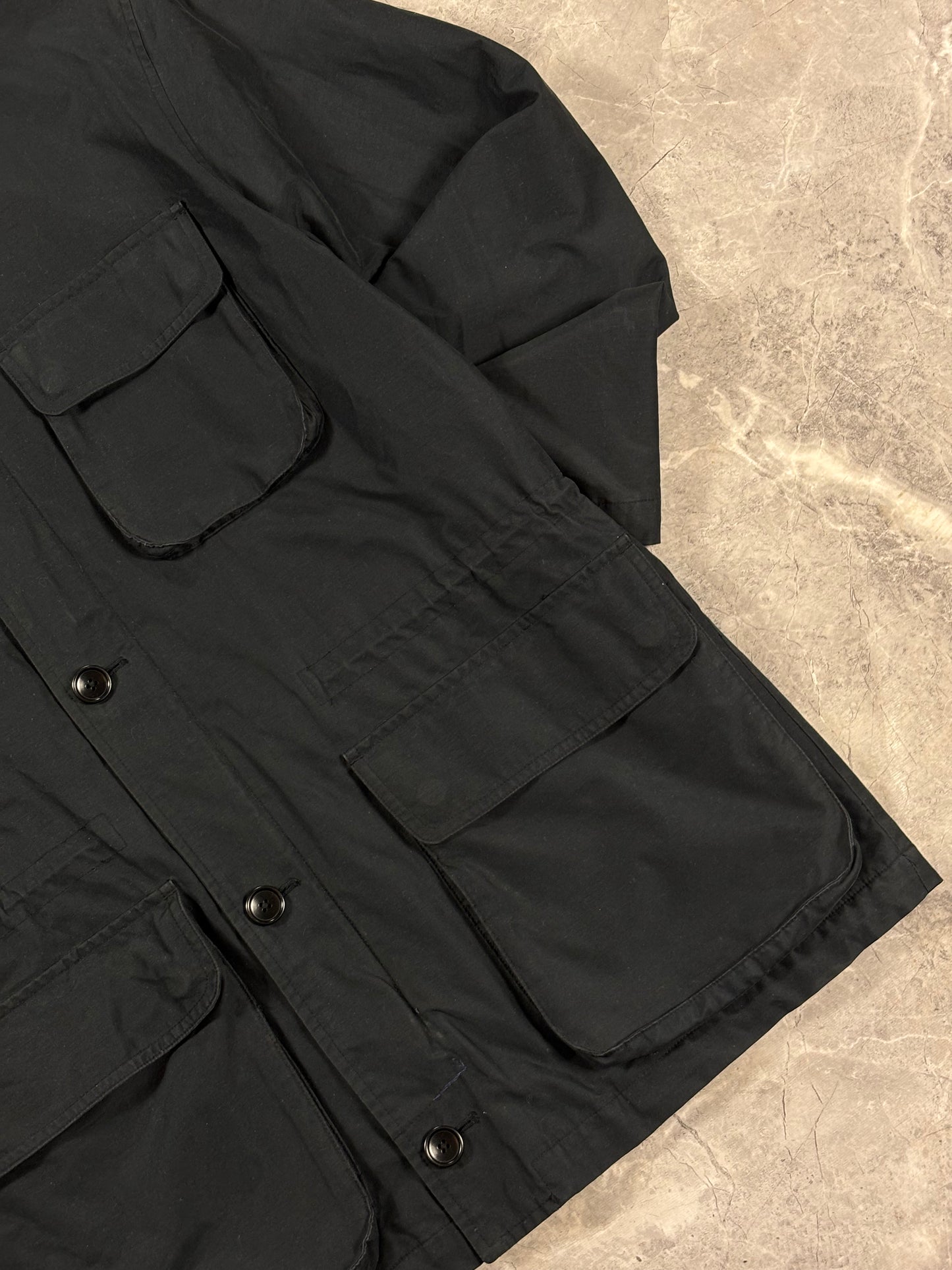 Ralph Lauren Polo muška jakna (S)