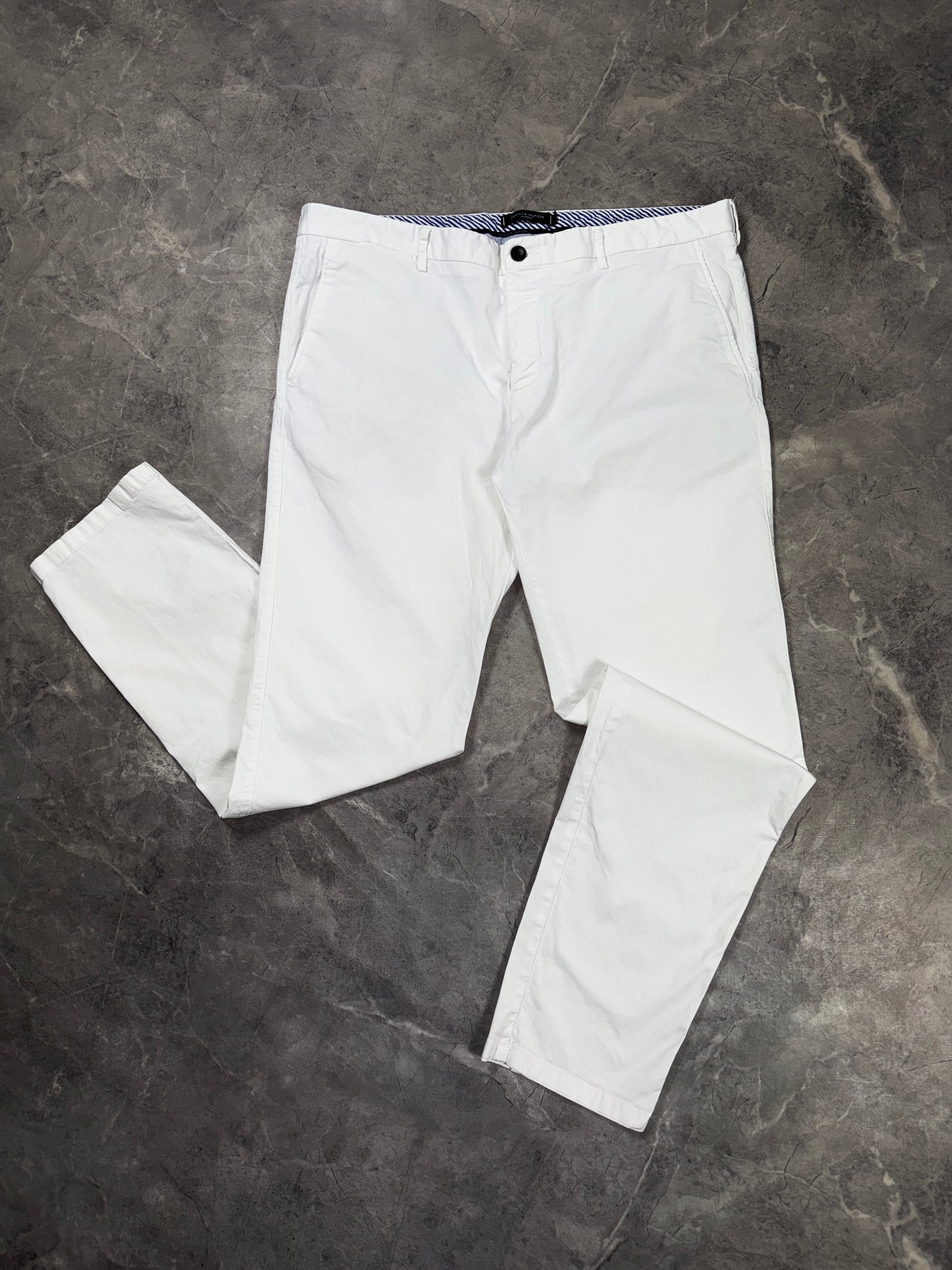 Tommy Hilfiger muške pantalone (L)