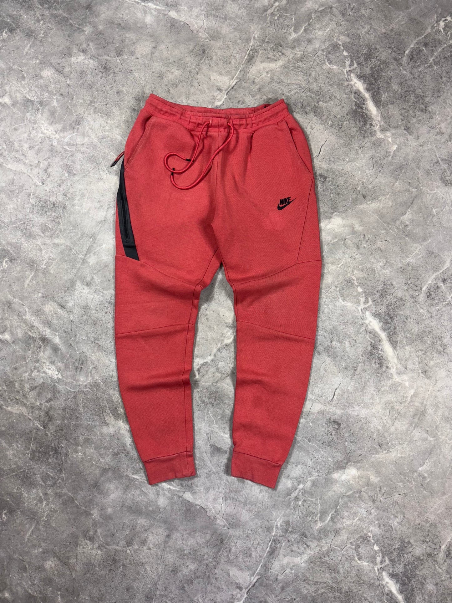 Nike Tech Fleece muška trenerka (S)