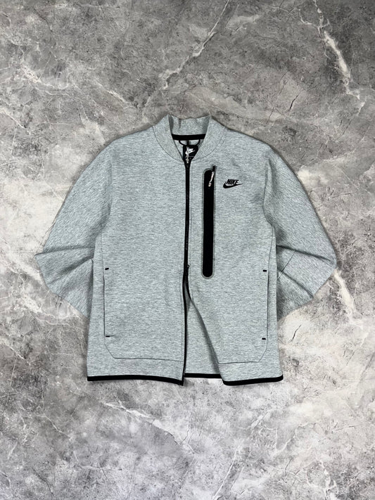 Nike Tech Fleece muška dukserica (M)