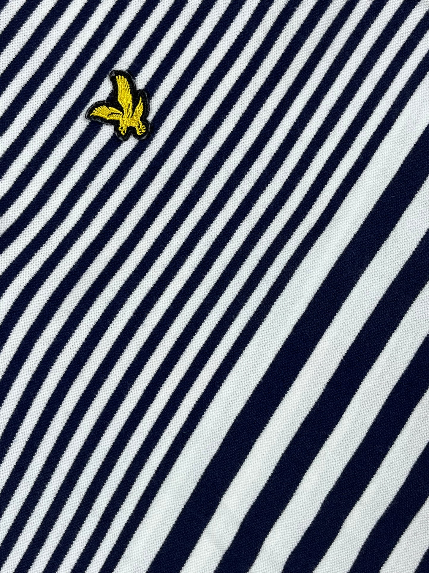 Lyle and Scott muška majica (L)