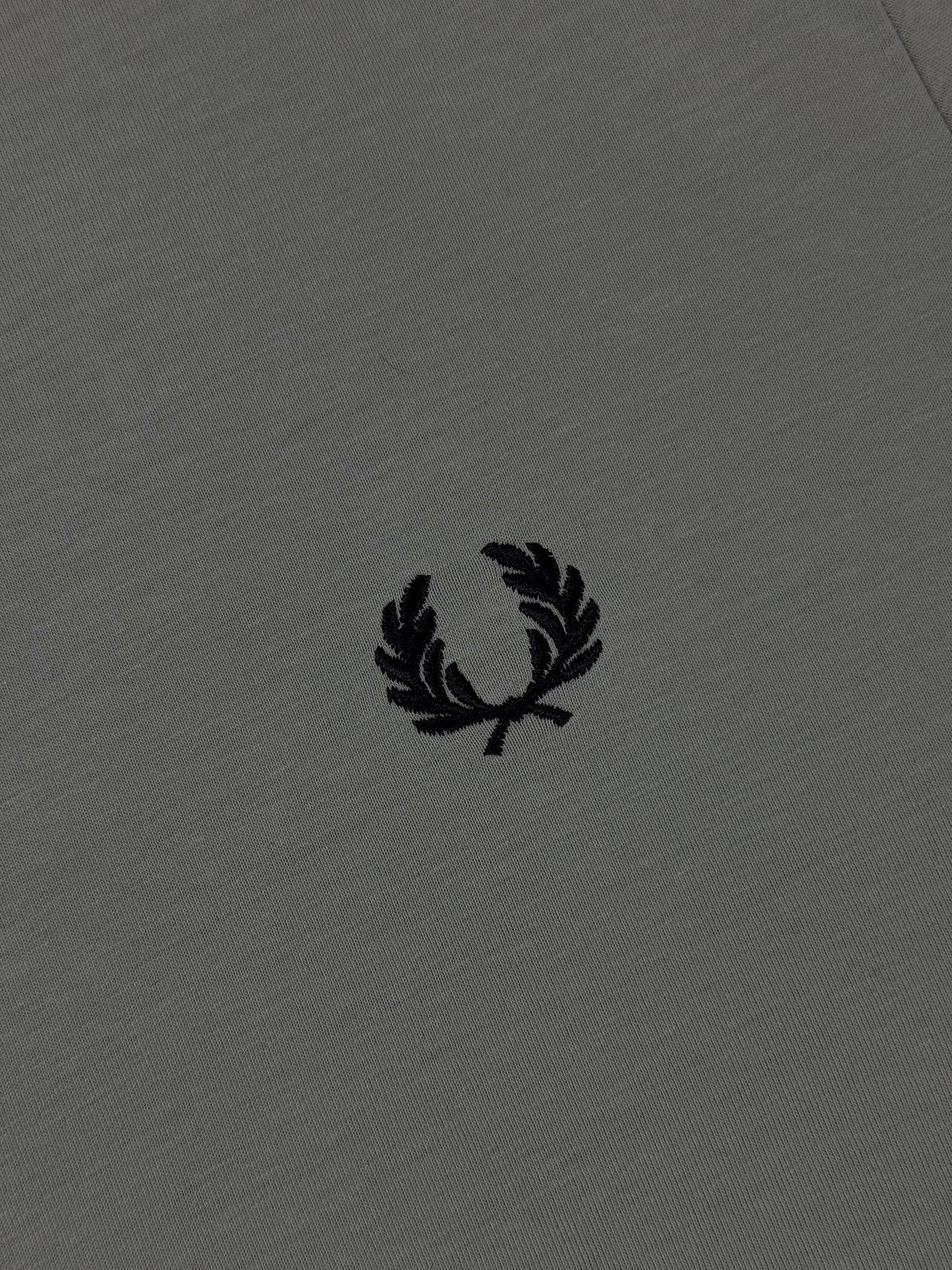 Fred Perry muška majica (L)