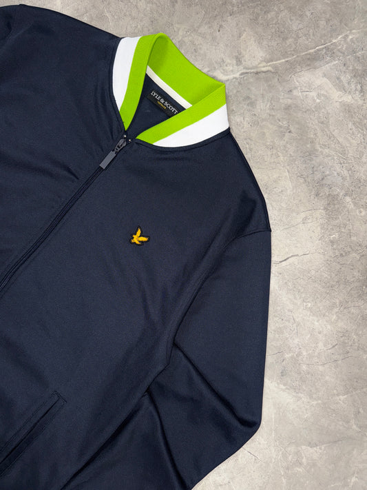 Lyle and Scott muška dukserica(L)