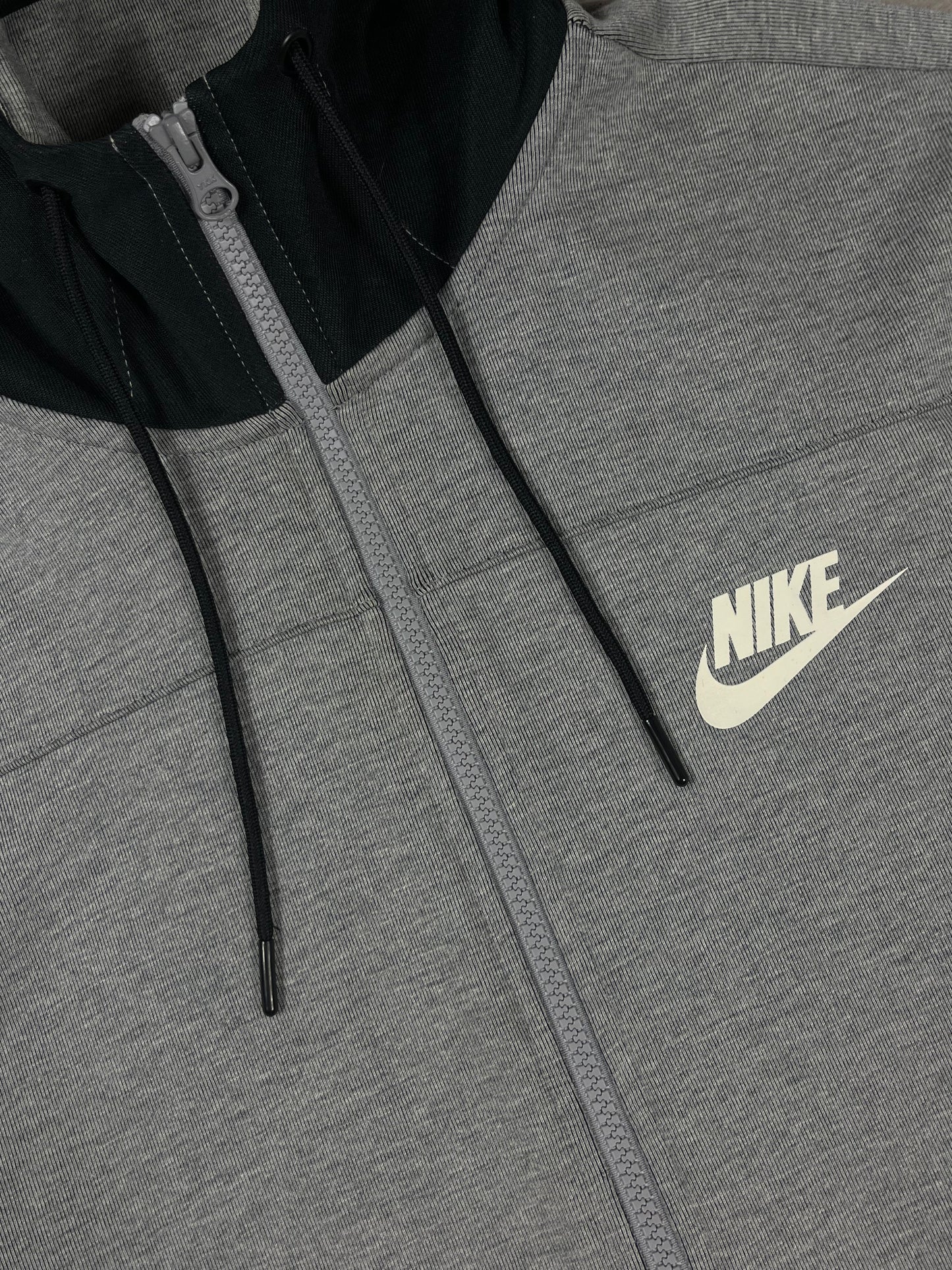 Nike AV15 muška dukserica (M)