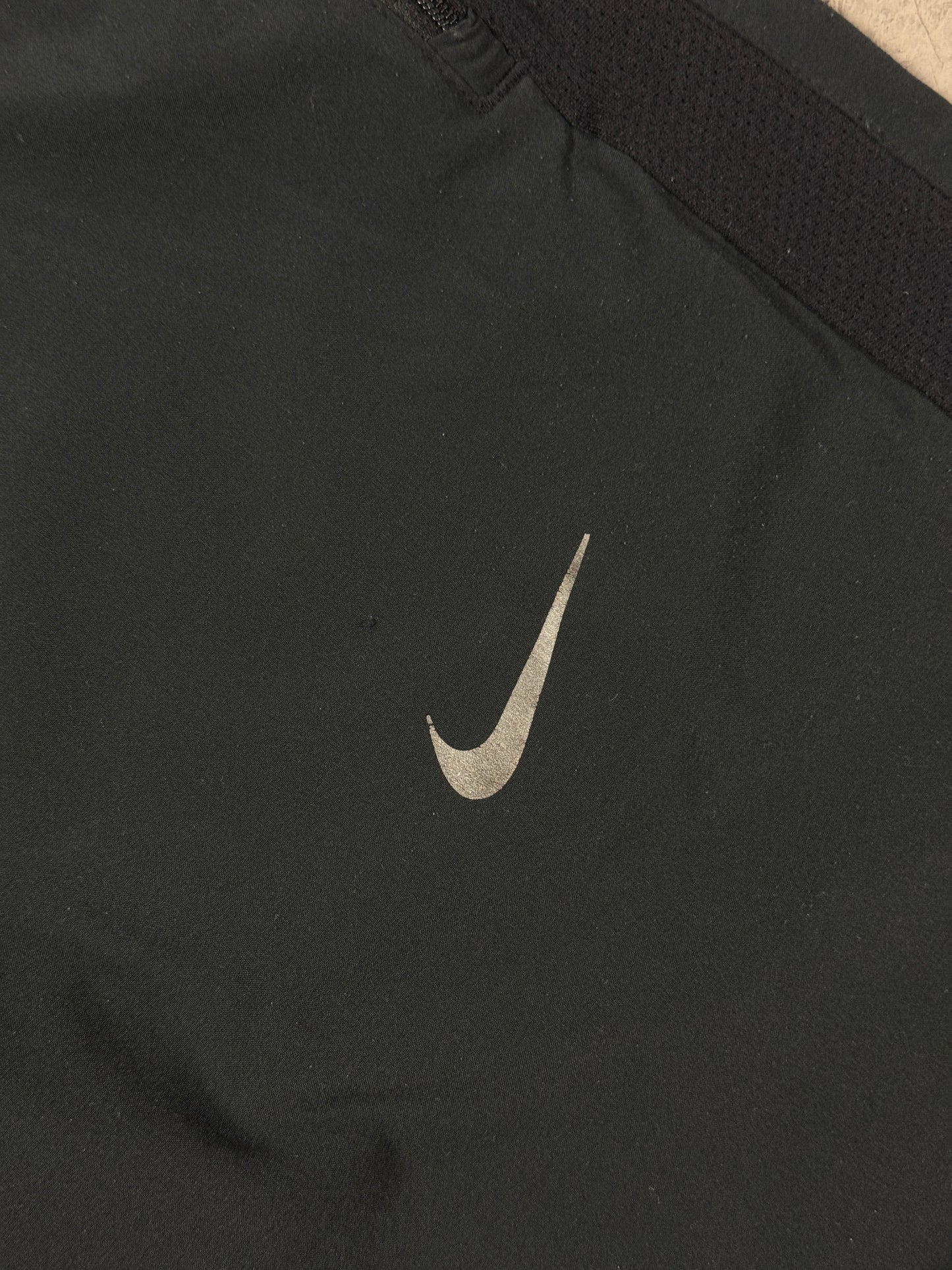 Nike Dri Fit muška trenerka (M)