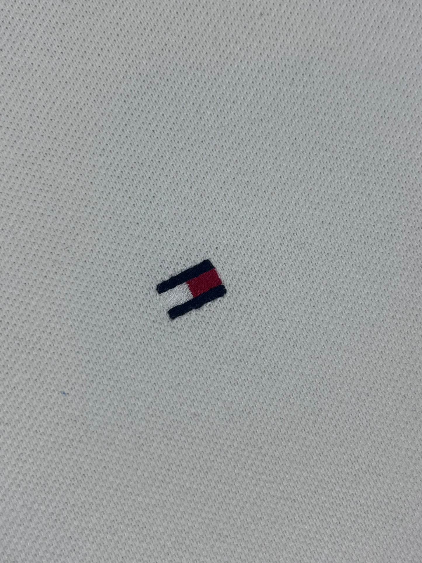Tommy Hilfiger muška majica (M)