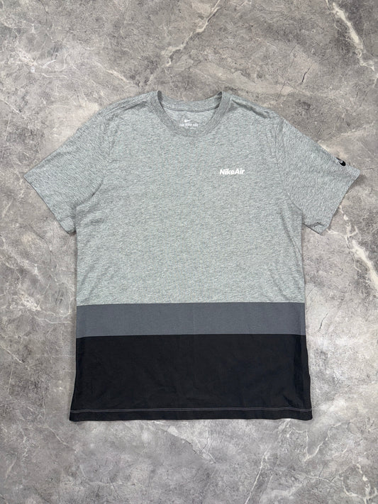 Nike Air muška majica (L)