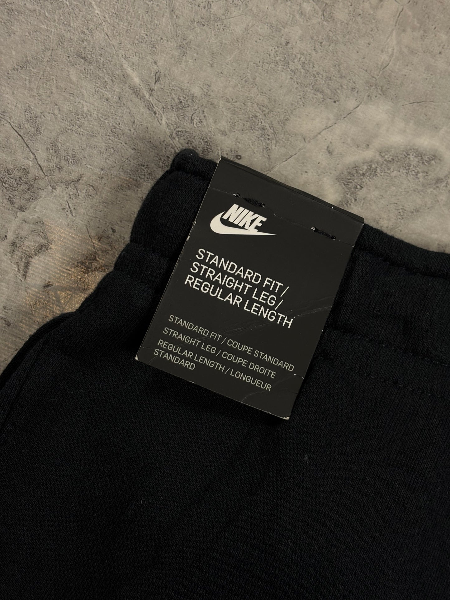 Nike muška trenerka (L)