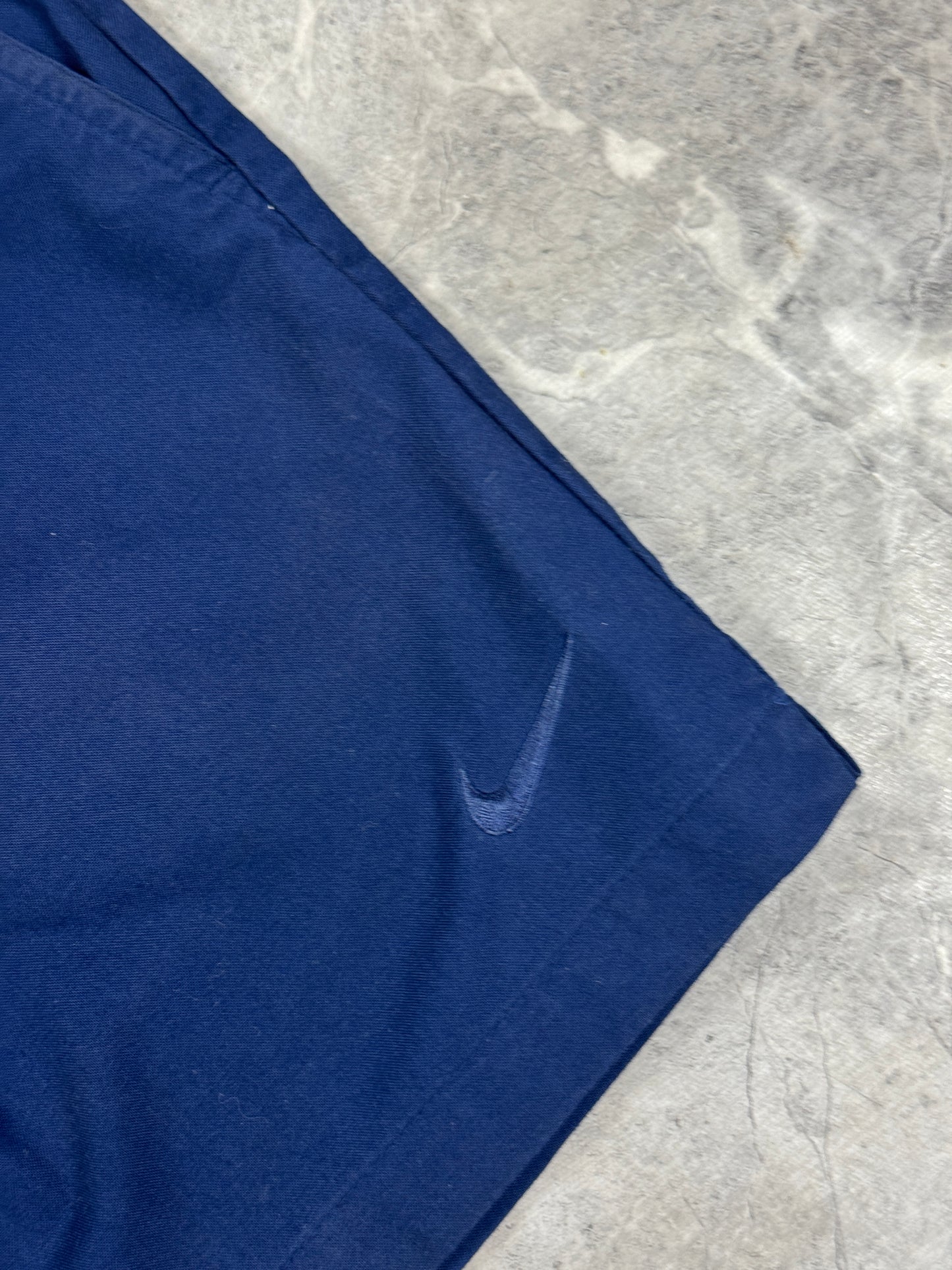 Nike Vintage muški šorc (XL)