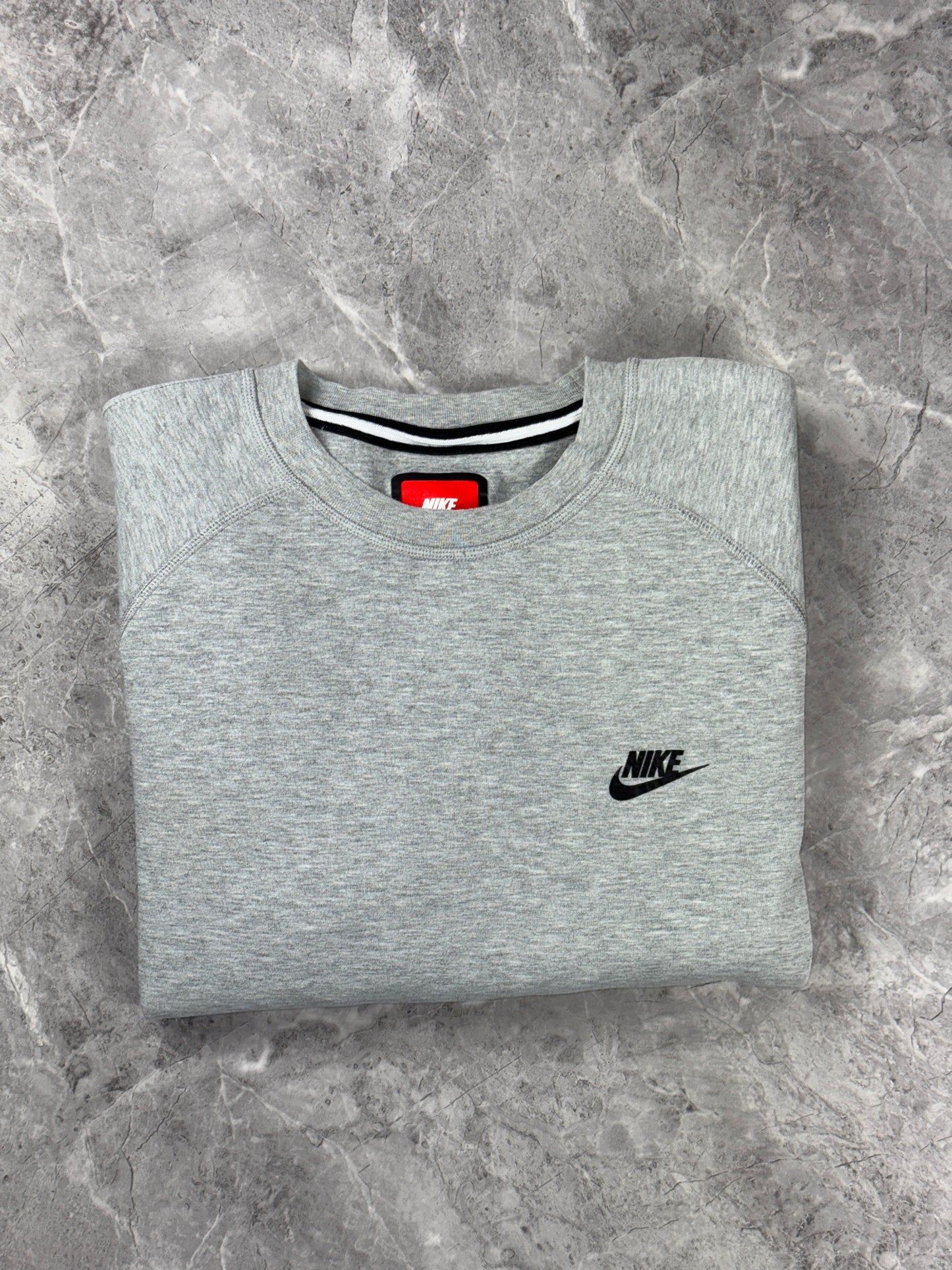 Nike Tech Fleece Crewneck muška dukserica(M)