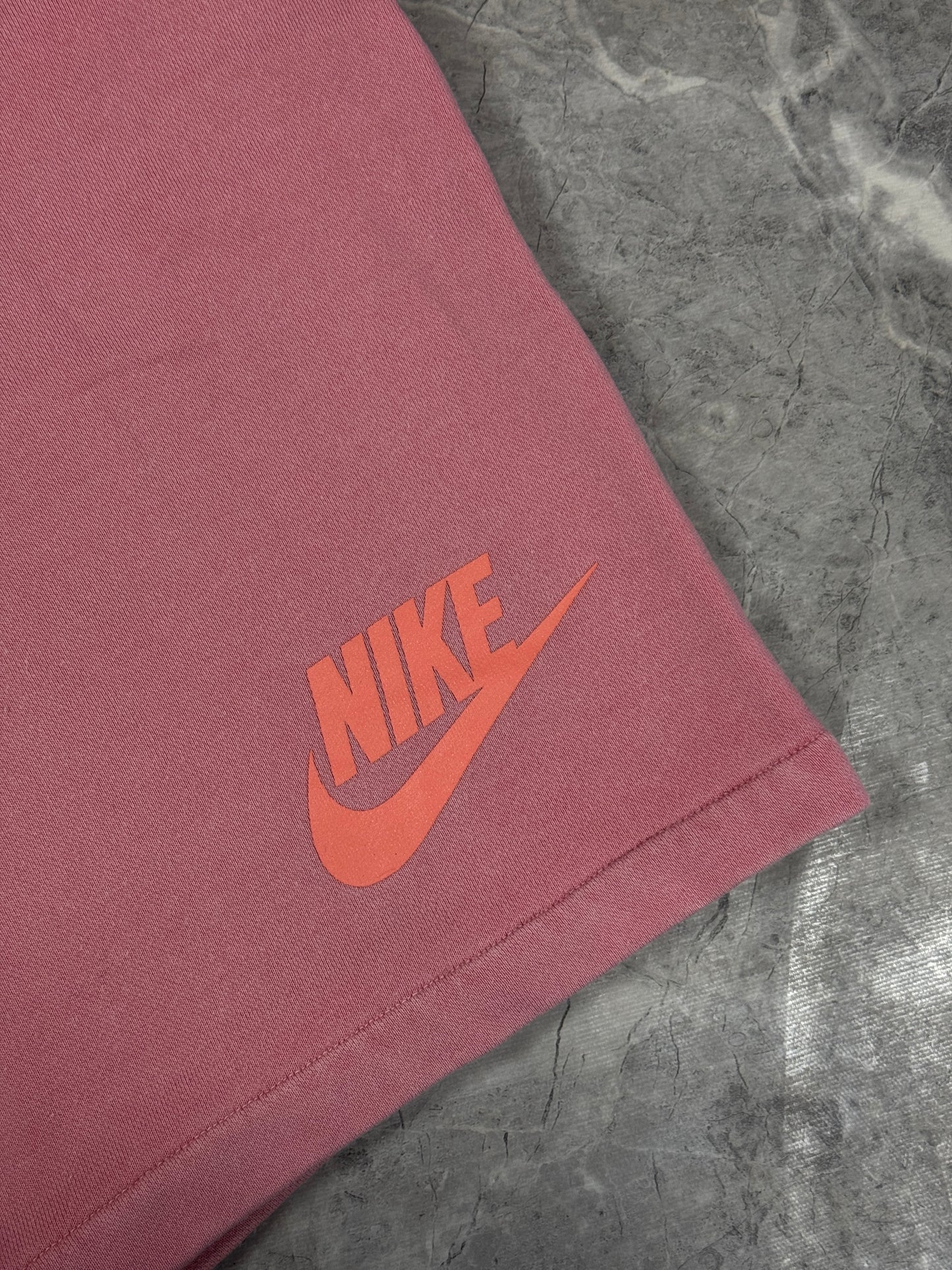 Nike muški šorc (M)