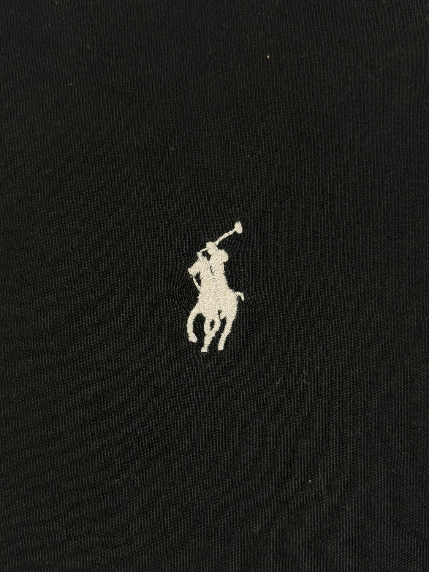 Ralph Lauren Polo muška majica(L)