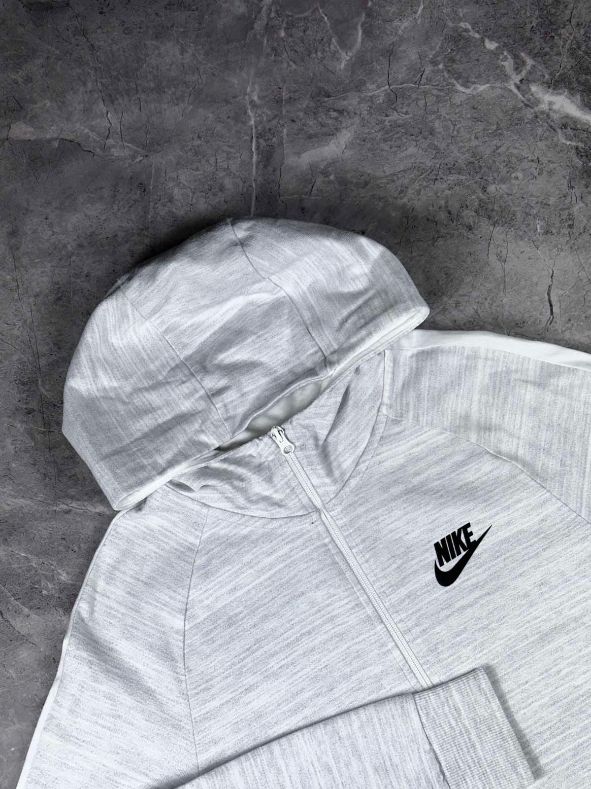 Nike AV15 muška dukserica(S)