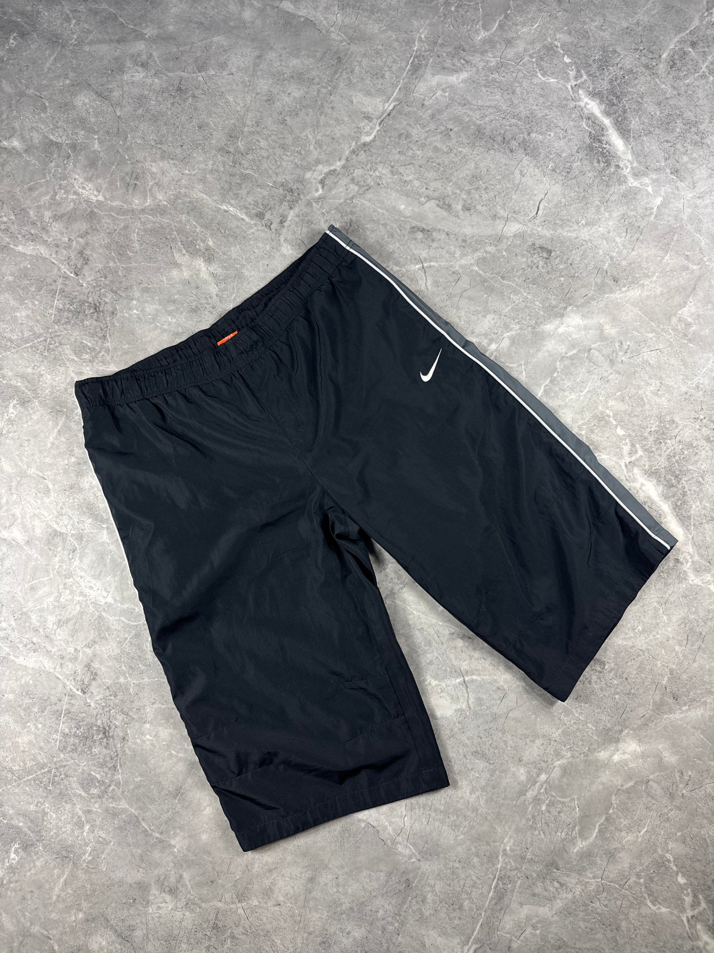 Nike AD Vintage muški šorc (L)