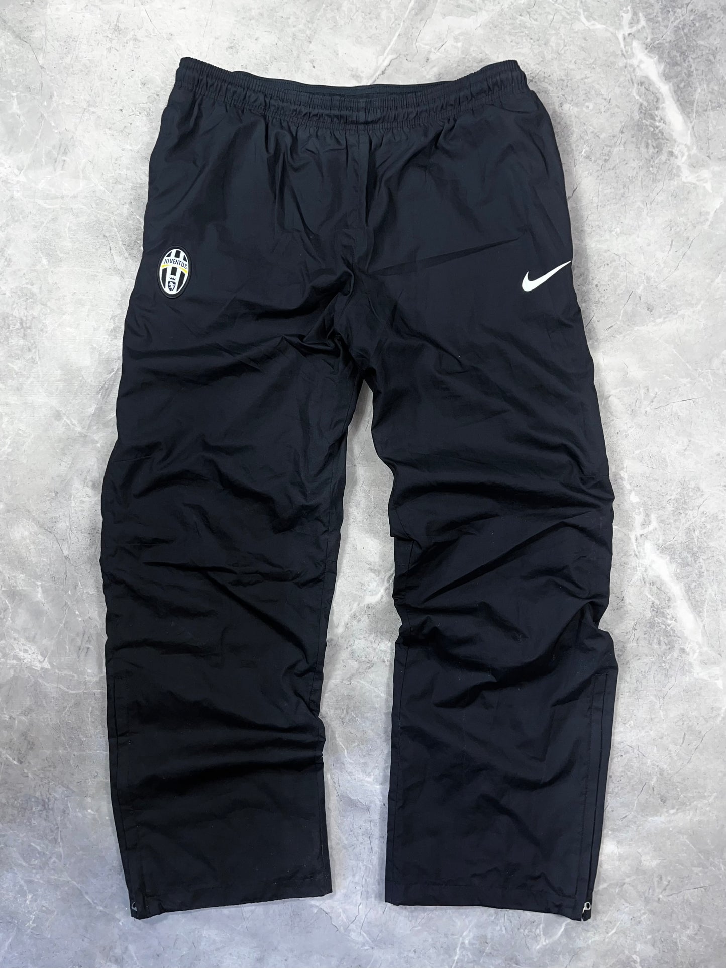Nike Juventus muška trenerka (L)