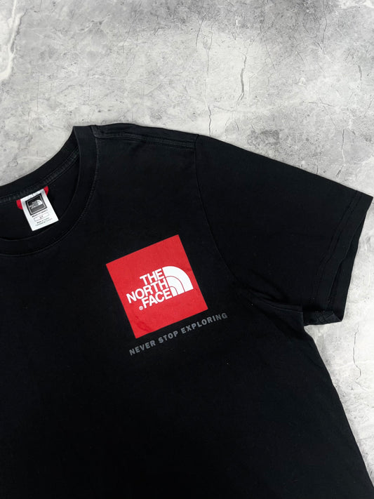 The North Face muška majica (S)