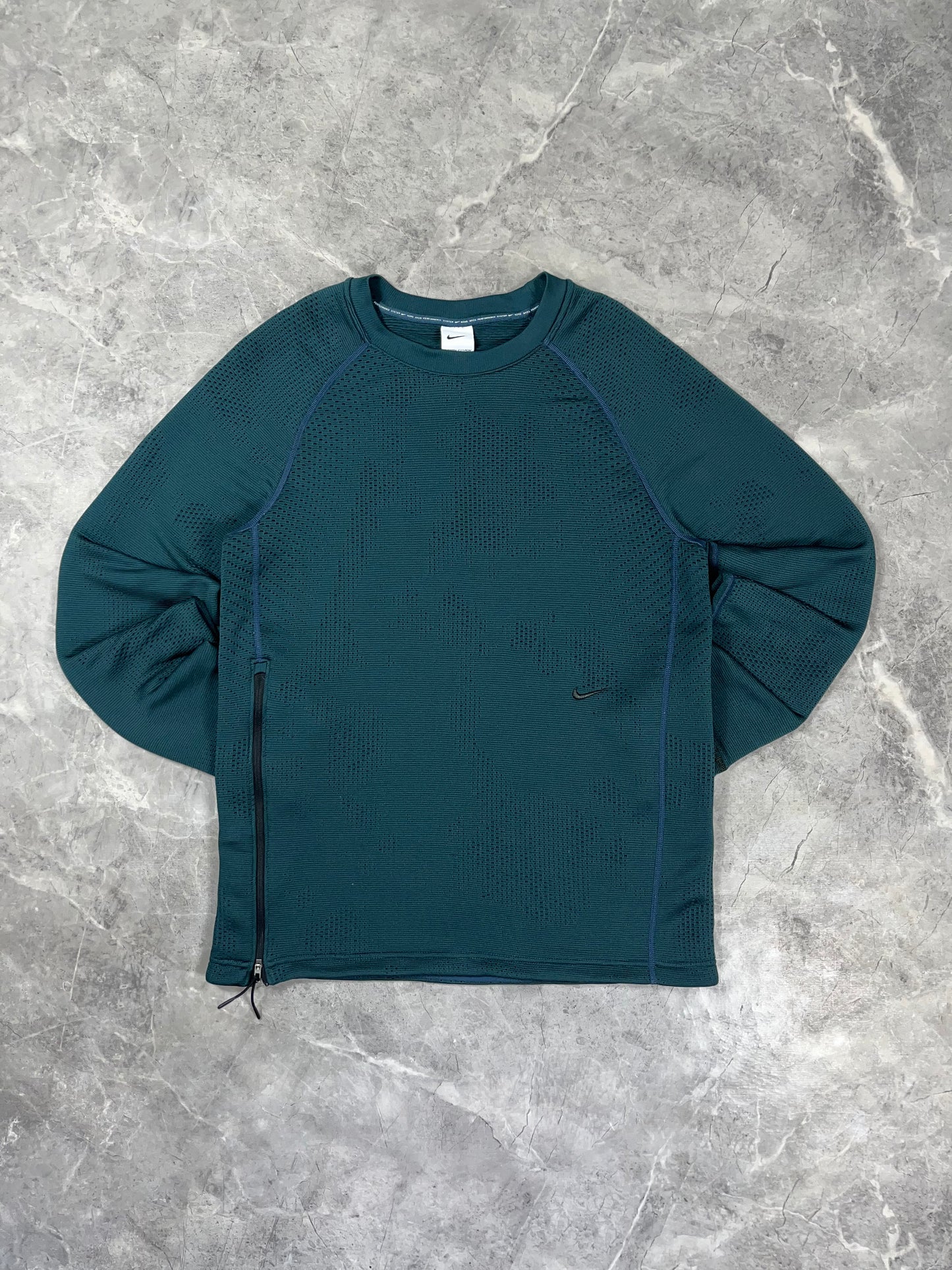 Nike APS Crewneck muška dukerica(S)