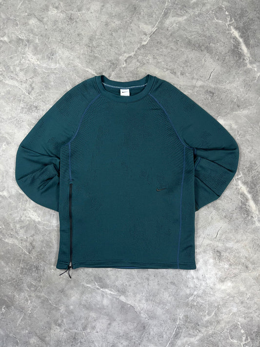 Nike APS Crewneck muška dukerica(S)