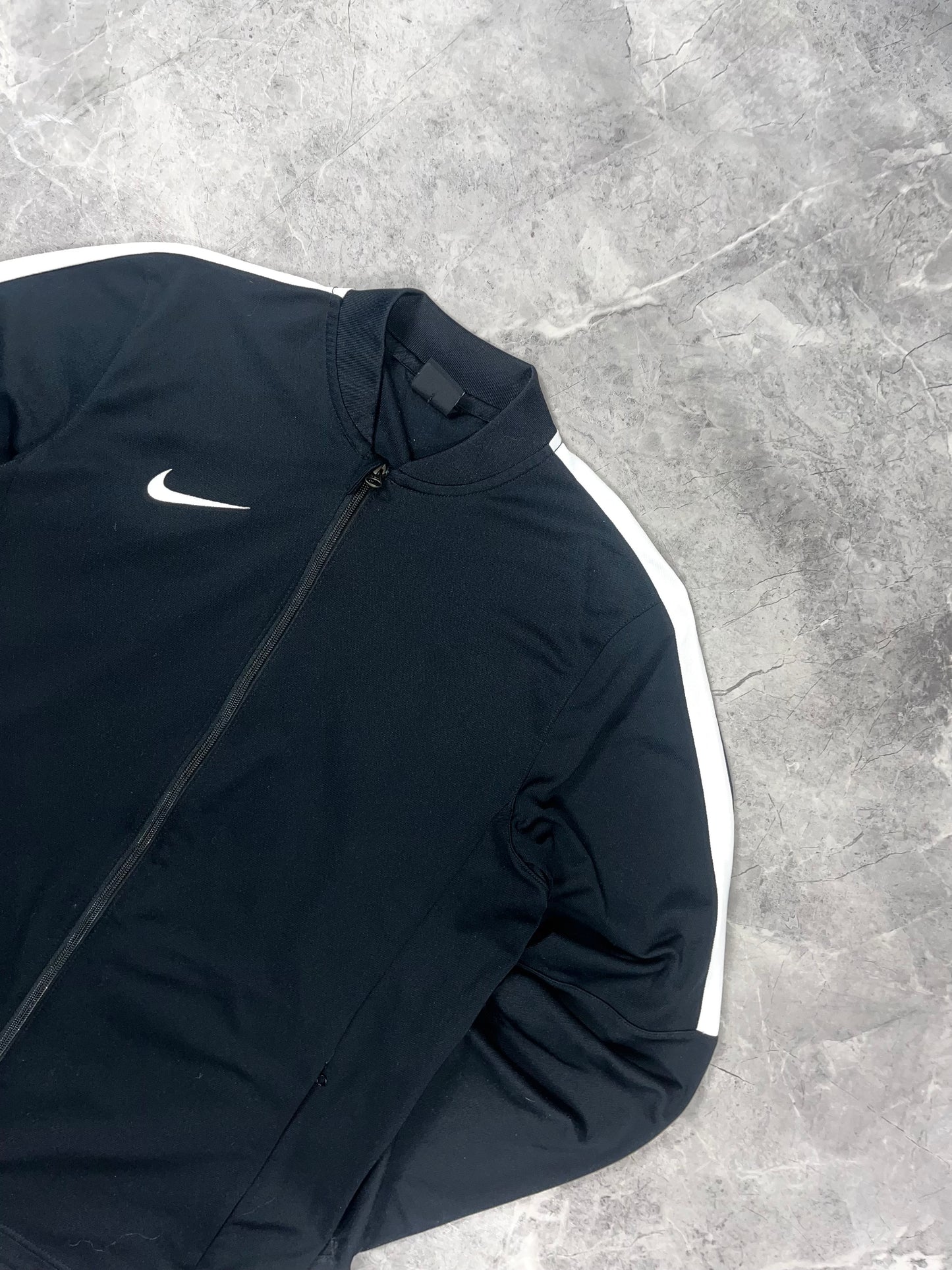 Nike Dri Fit muška dukserica (L)