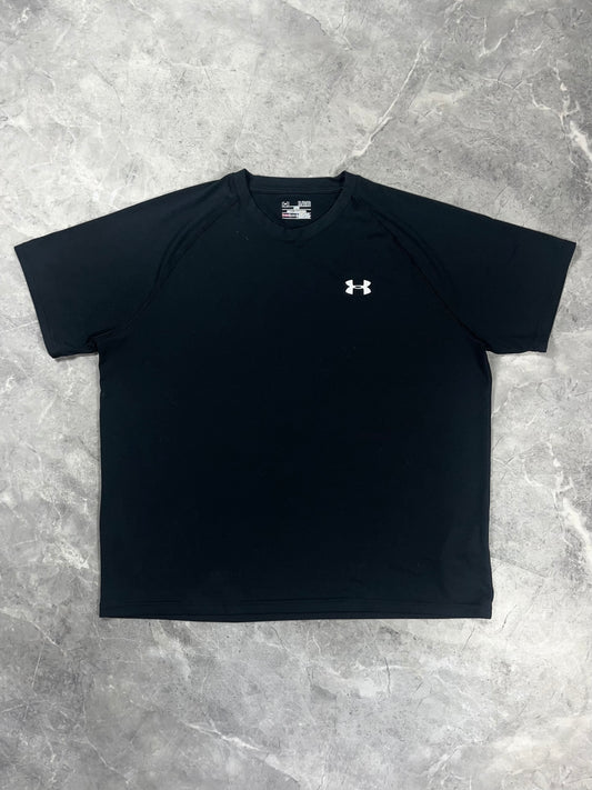 Under Armour muška majica (XL)