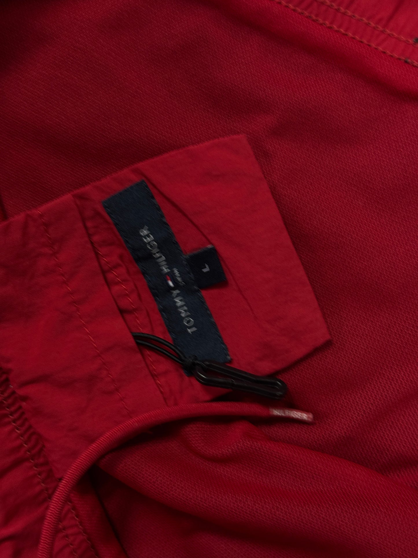 Tommy Hilfiger muški šorc (L)