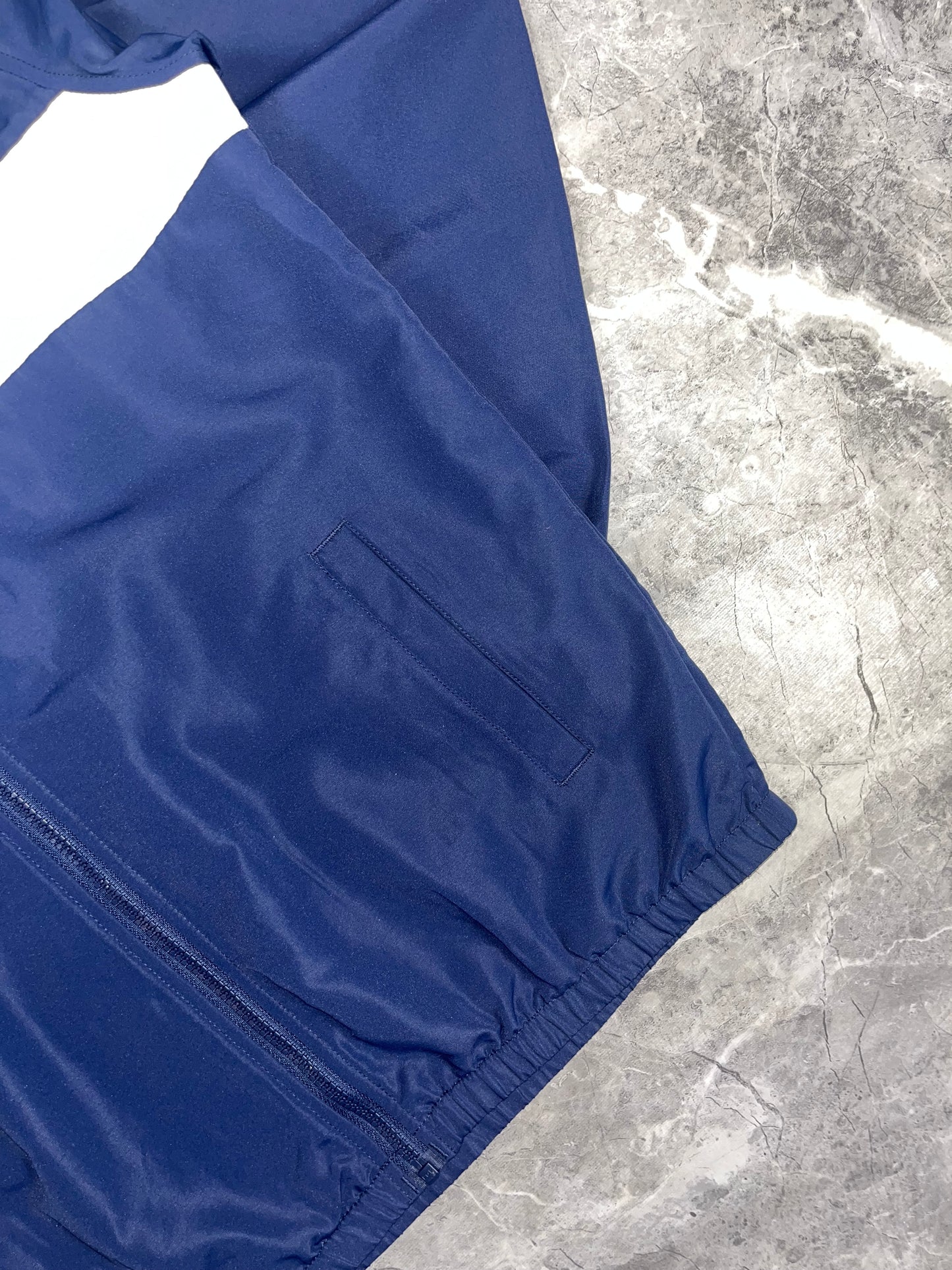 Lyle and Scott muška dukserica (M)
