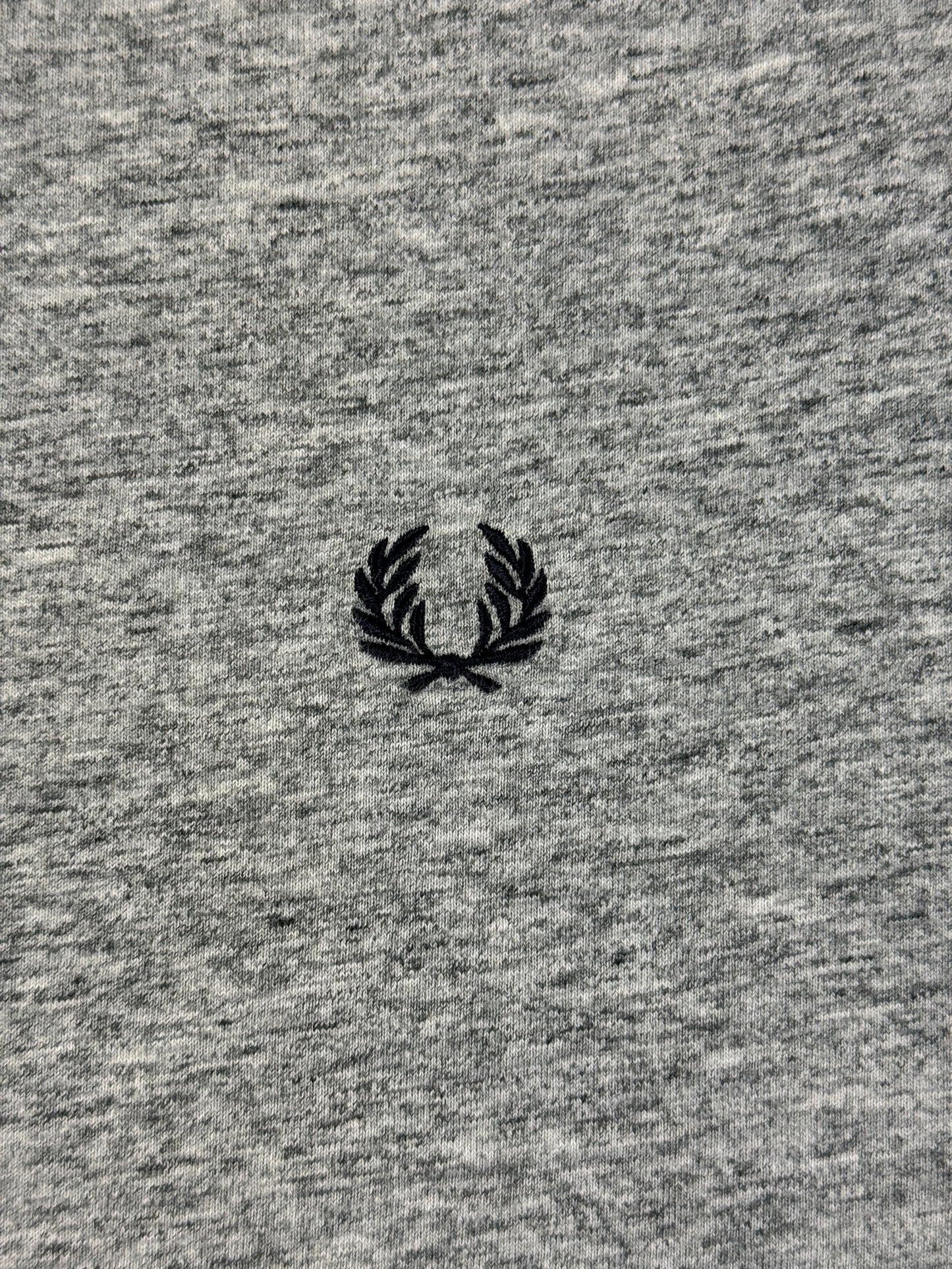 Fred Perry muška majica (M)
