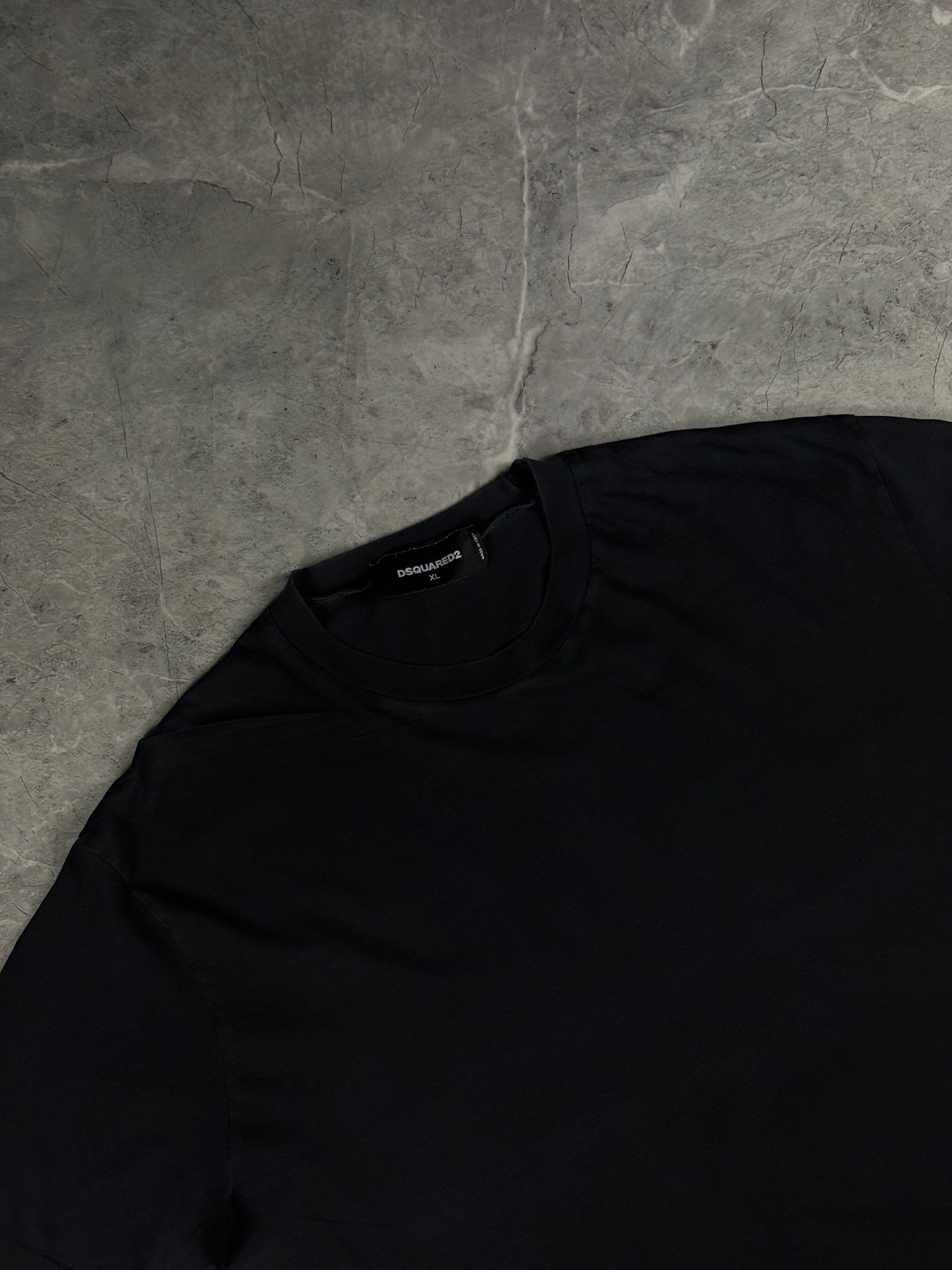 Dsquared muška majica (XL)