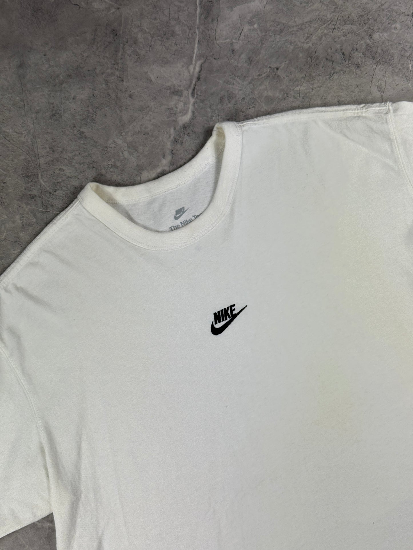 Nike Oversized muška majica(L)