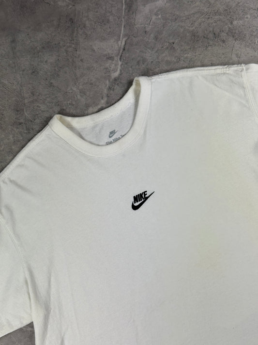 Nike Oversized muška majica(L)